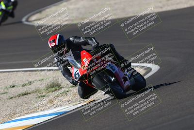 media/Oct-10-2025-CRA (Fri) [[631dc5149b]]/930a (Turn 3)/